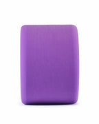 Durian Longboard Wheels - Purple