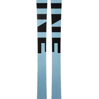 Pescado Skis 2025