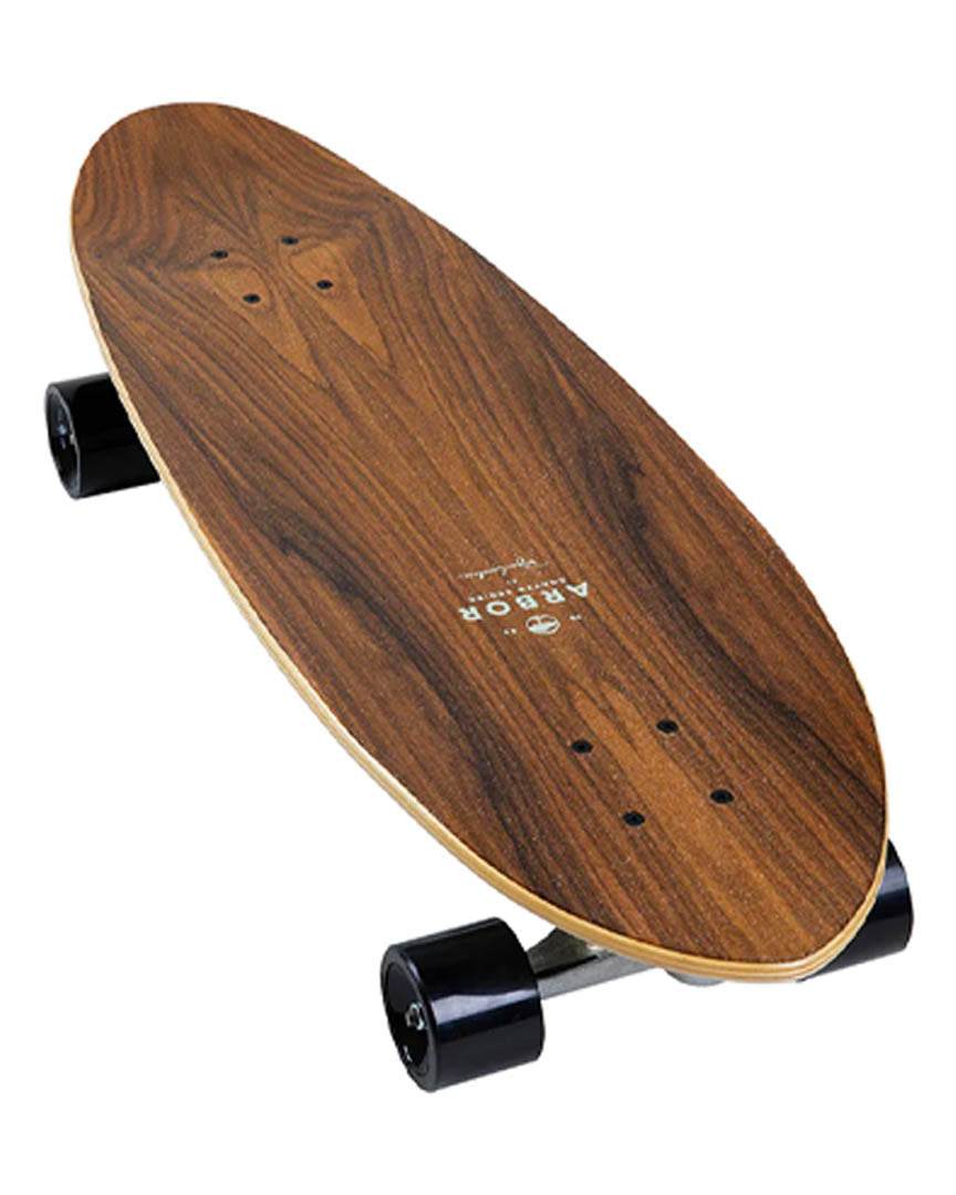 Carver Ryan Lovelace Shaper Surfskate
