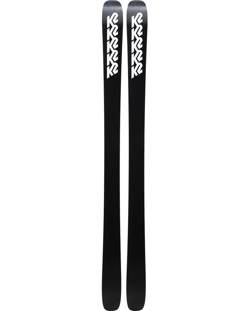 Reckoner 92 Skis 2025