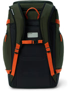 DAKINE Boot Dlx 75L Backpack - Rosin – view 2