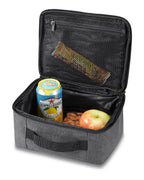 Lunch Box 5L - Cascade Camo