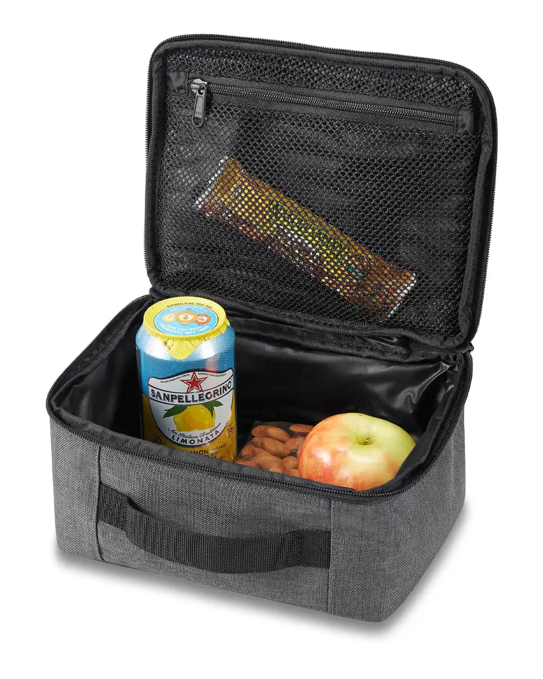 Étui À Crayon Lunch Box 5L - Cascade Camo