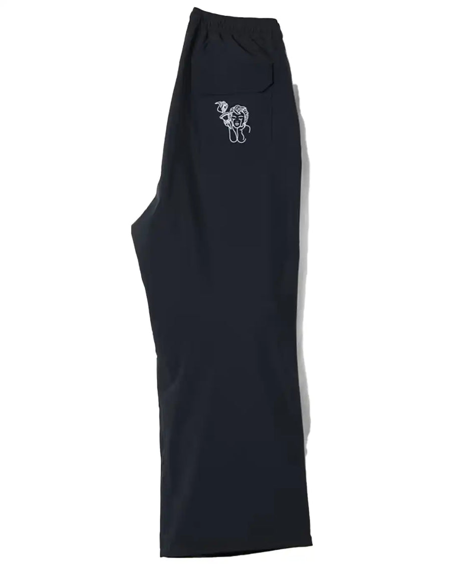 Pantalon Neige Park - Black