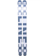 Skis Optic 114 2026
