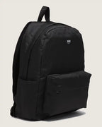 Sac À Dos Old Skool - Black