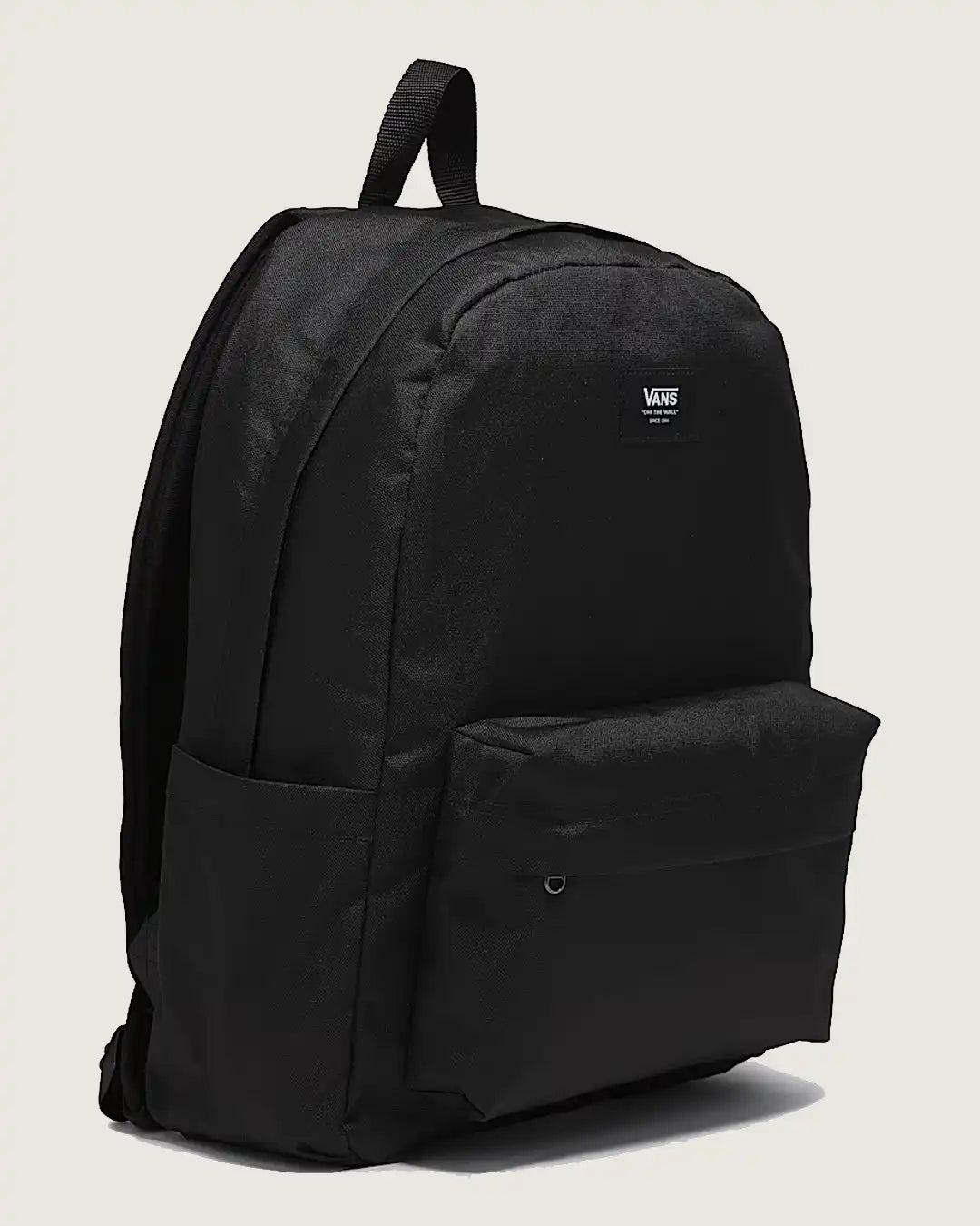 Sac À Dos Old Skool - Black