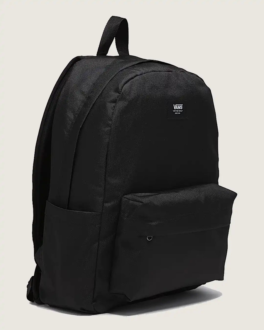 Sac À Dos Old Skool - Black