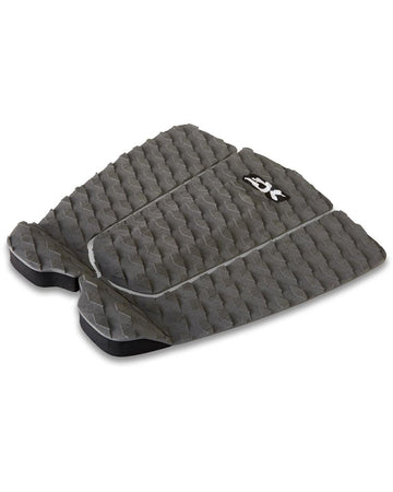 Andy Irons Pro Surf Traction Pad - Shadow