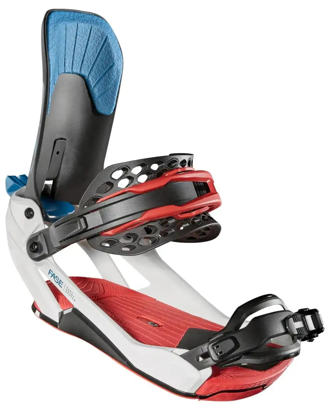 T32M Fase Fava Snowboard Bindings 2026