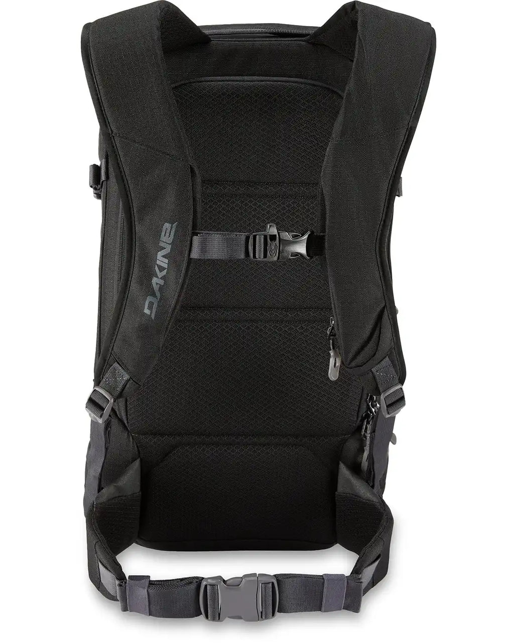 DAKINE Heli Pro 24L Backpack - Black – view 2