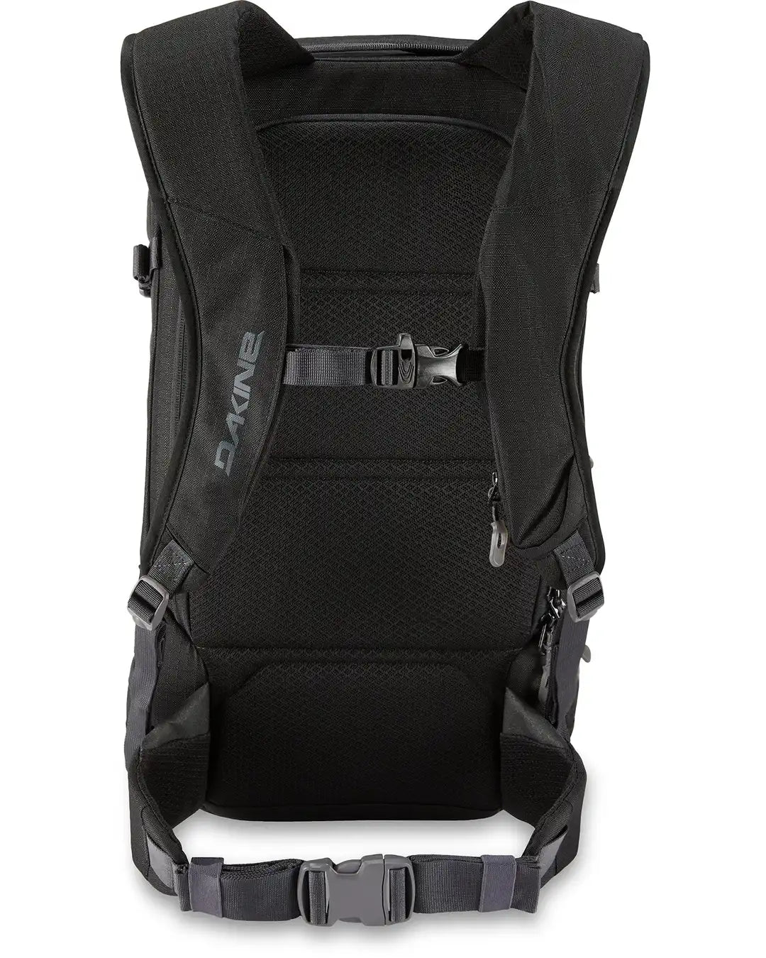 DAKINE Heli Pro 24L Backpack - Black – view 2