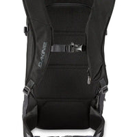 Heli Pro 24L Backpack - Black