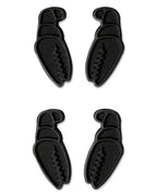 CRAB GRAB Mini Claws Snow Traction Pad - Black – view 3