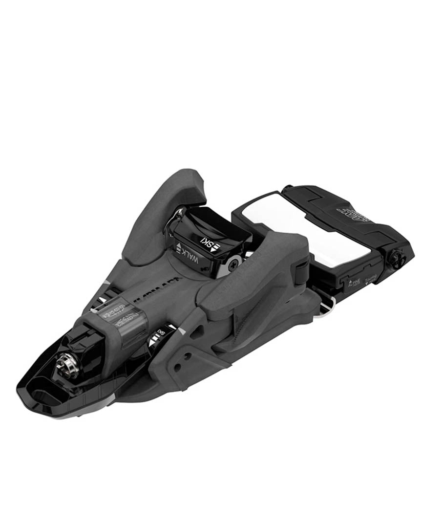 N Shift 13 Mn Ski Bindings