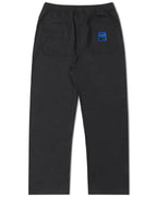 Pantalon Reynolds Beach - Black