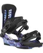 Trilogy Classic Women Snowboard Bindings - Cosmo 2027
