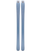 Agent 2 Skis - Blue 2027