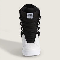 Bottes De Snowboard Hi-Standard Og Dillon Ojo 2026