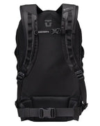 Resort 14L Backpack - Black