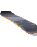 Coda Snowboard 2026