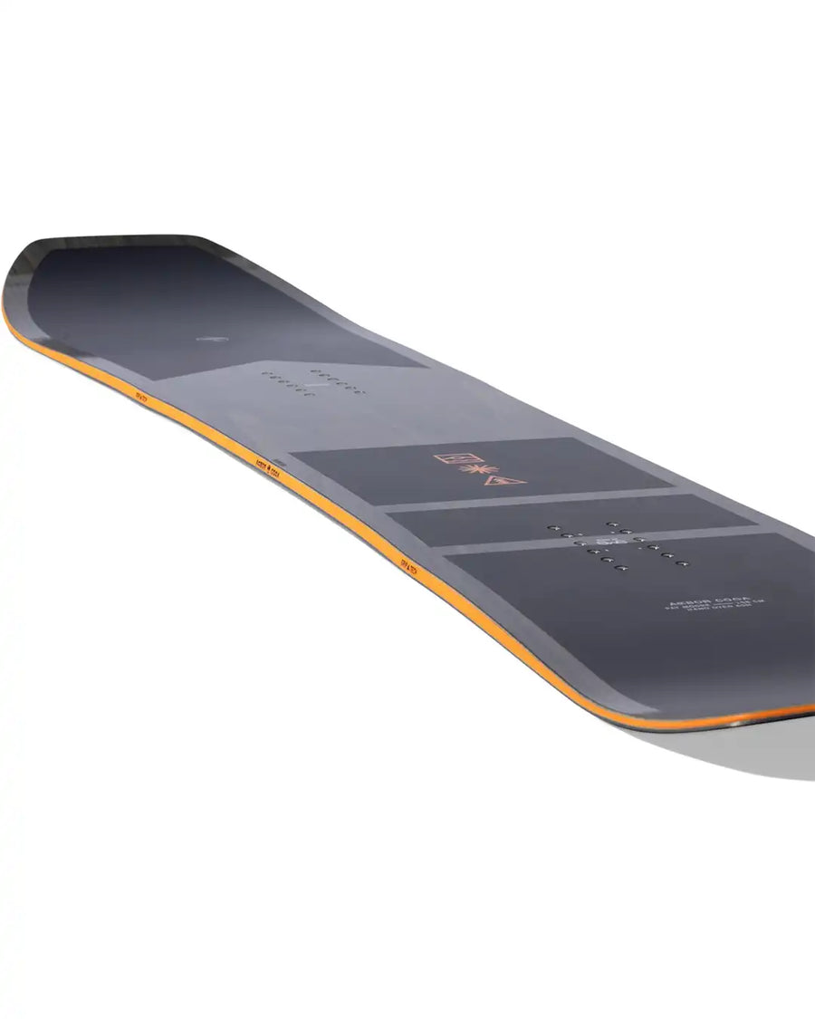 Snowboard Coda 2026