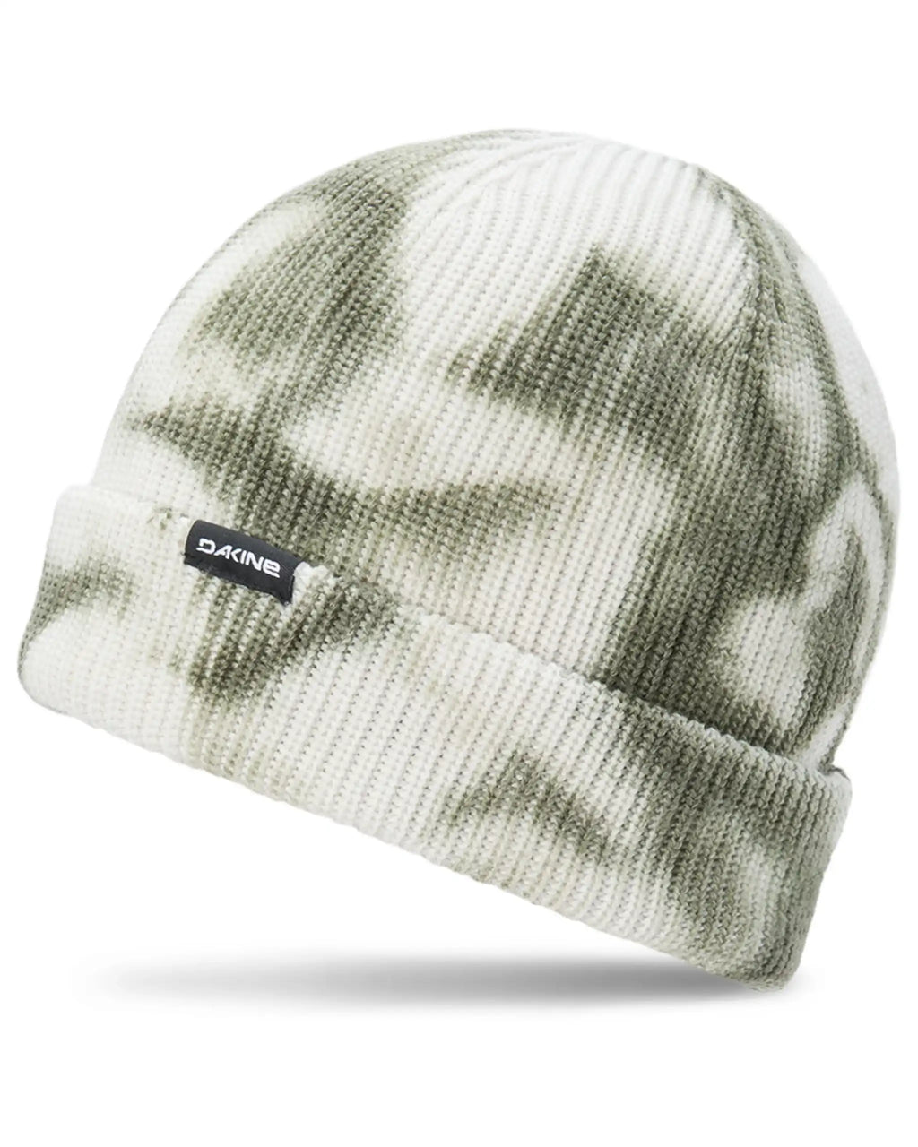 Tuque Tyler - Mulled Basil par DAKINE – vue 2