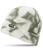 Tuque Tyler - Mulled Basil par DAKINE – vue 2