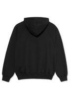 Default Hoodie - Black