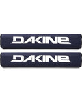 Rack Pads 18" - Night Sky