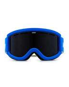 Warlock Goggles - Greeter 2026
