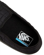 Mte Slip-Er 2 Shoes - Black