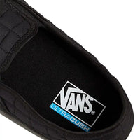 Mte Slip-Er 2 Shoes - Black