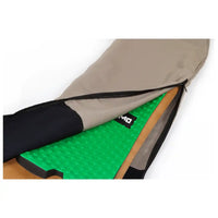Accessoire de snowboard Boardbag