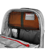 DAKINE R.A.S Removable Airbag 3.0 Avalanche Airbag – view 2