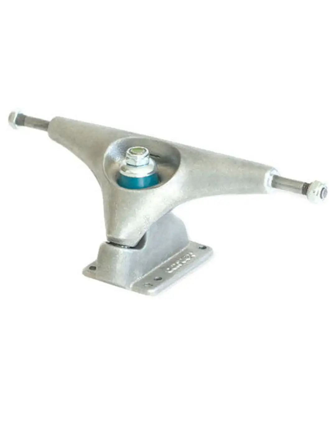 Cx Kit Smoke Mag 70Mm W/Tool Surfskate Trucks - Raw