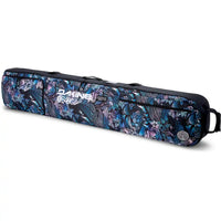 Low Roller Snowboard Bag - B4Bc Kingdom