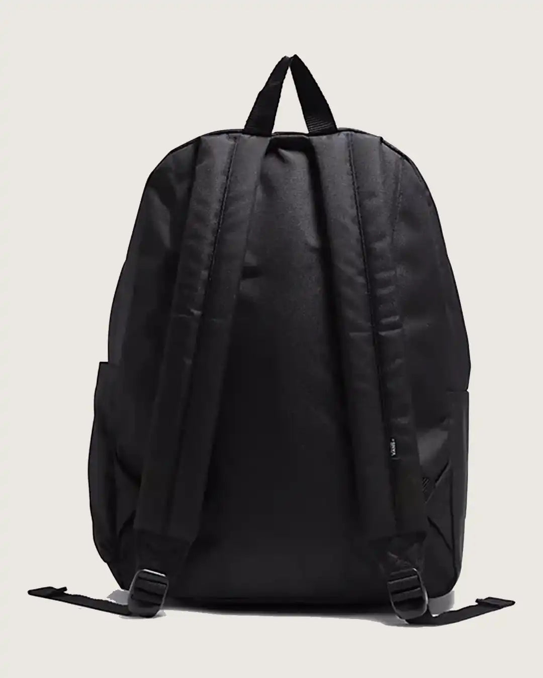 Sac À Dos Old Skool Drop V - Black