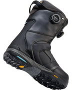 Bottes De Snowboard Thraxis 2027