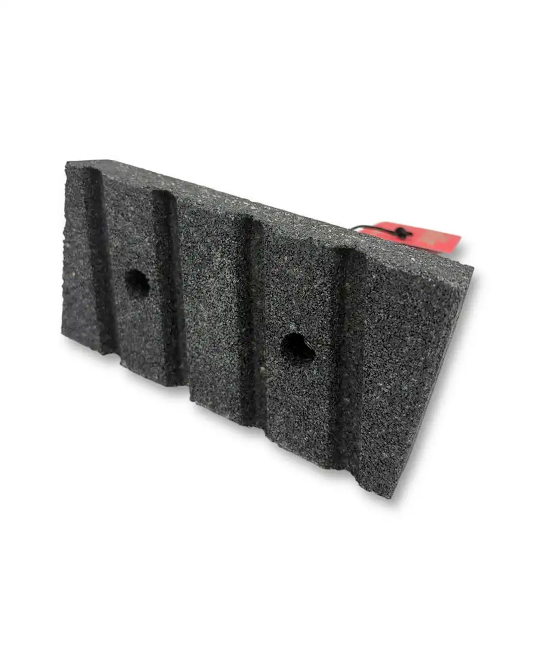 Accessoires De Skate Rub Brick