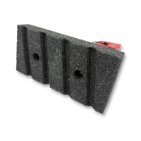Accessoires De Skate Rub Brick
