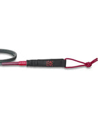 Leash Surf Jj Florence Comp Plus 6Ft - Port