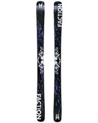 FACTION Prodigy 1 Matej Skis 2027 – view 2