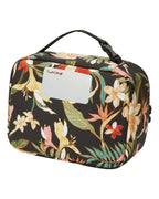 Boîte À Lunch Lunch Box 5L - Bloom