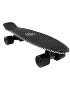 Cruiser complet Flame 22"