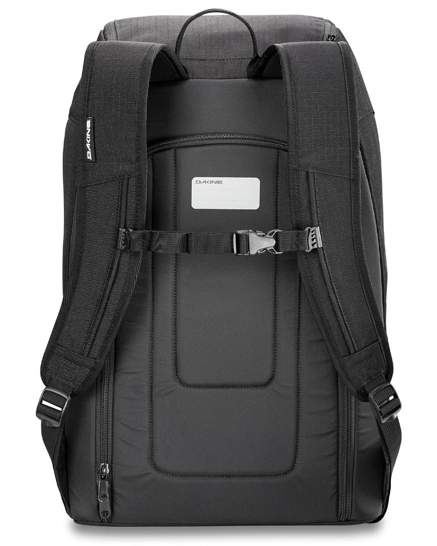 Sac à dos Boot 50L - Black