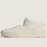 Skate Half Cab Wafflecup Shoes - Atiba Oatmeal
