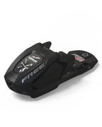 Free 7 Youth Ski Bindings - Black 2027