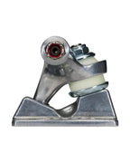 Trucks de skateboard Af1 Polished
