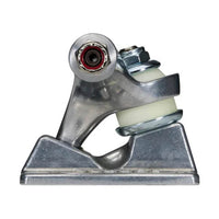 Trucks de skateboard Af1 Polished